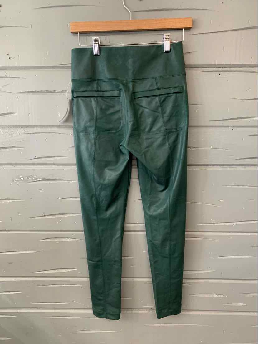 W ATHLETA GR Size SM AW