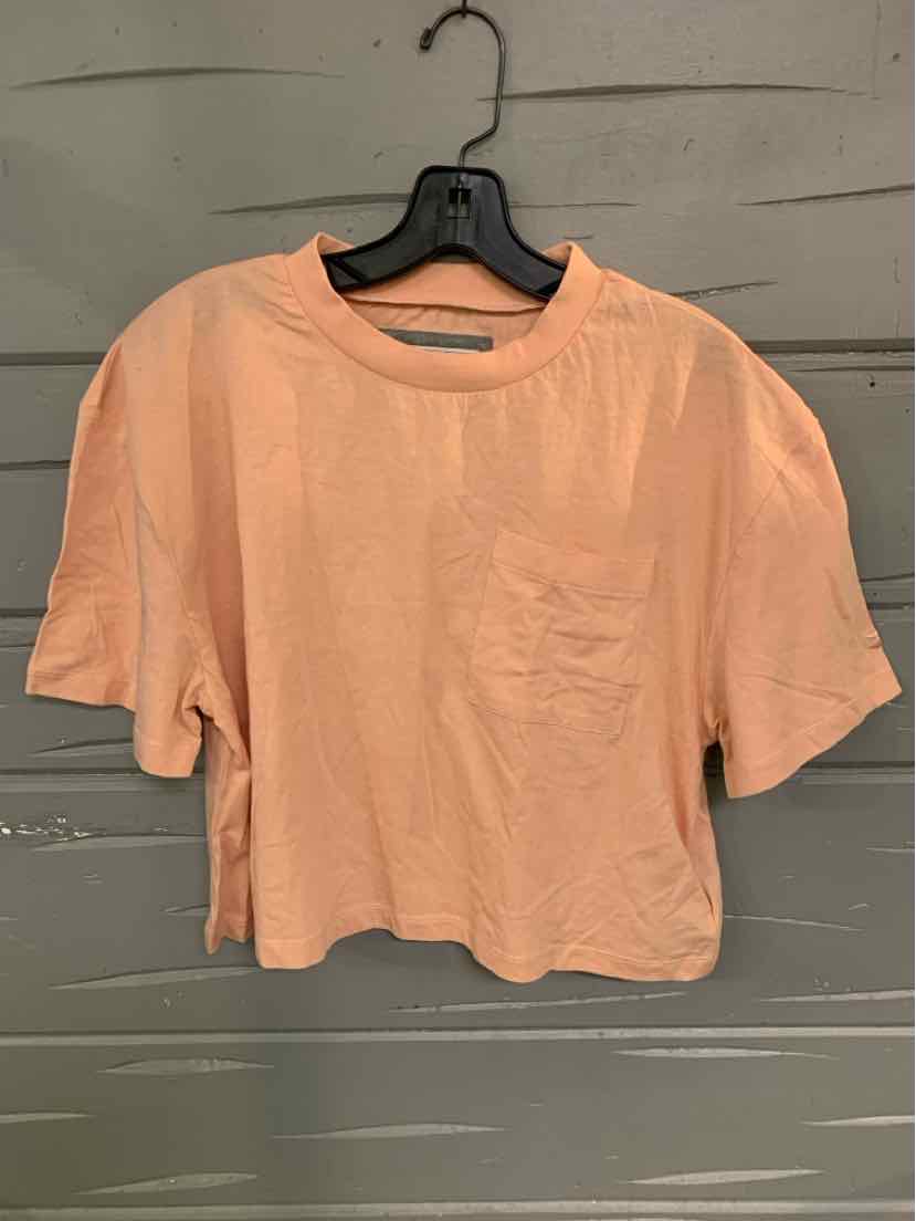 W JETTY PCH Size MED T