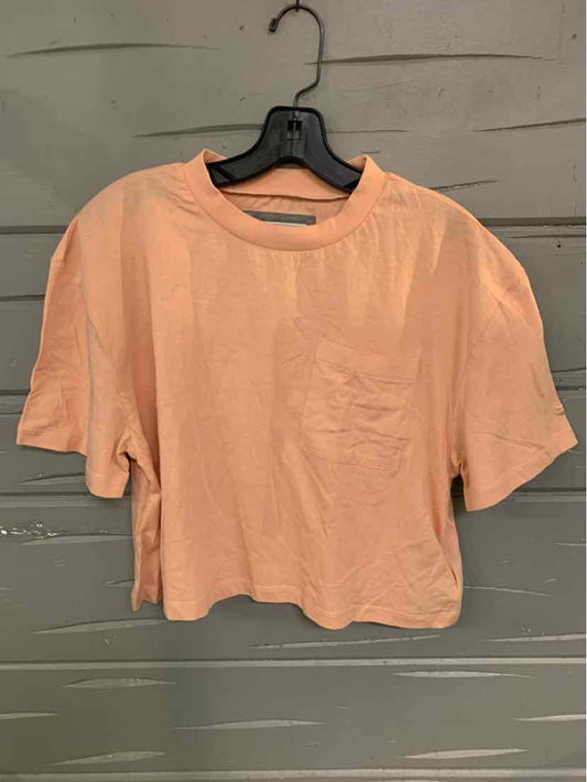 W JETTY PCH Size MED T