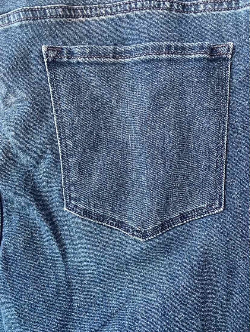 W OLD NAVY BL Size 18T J