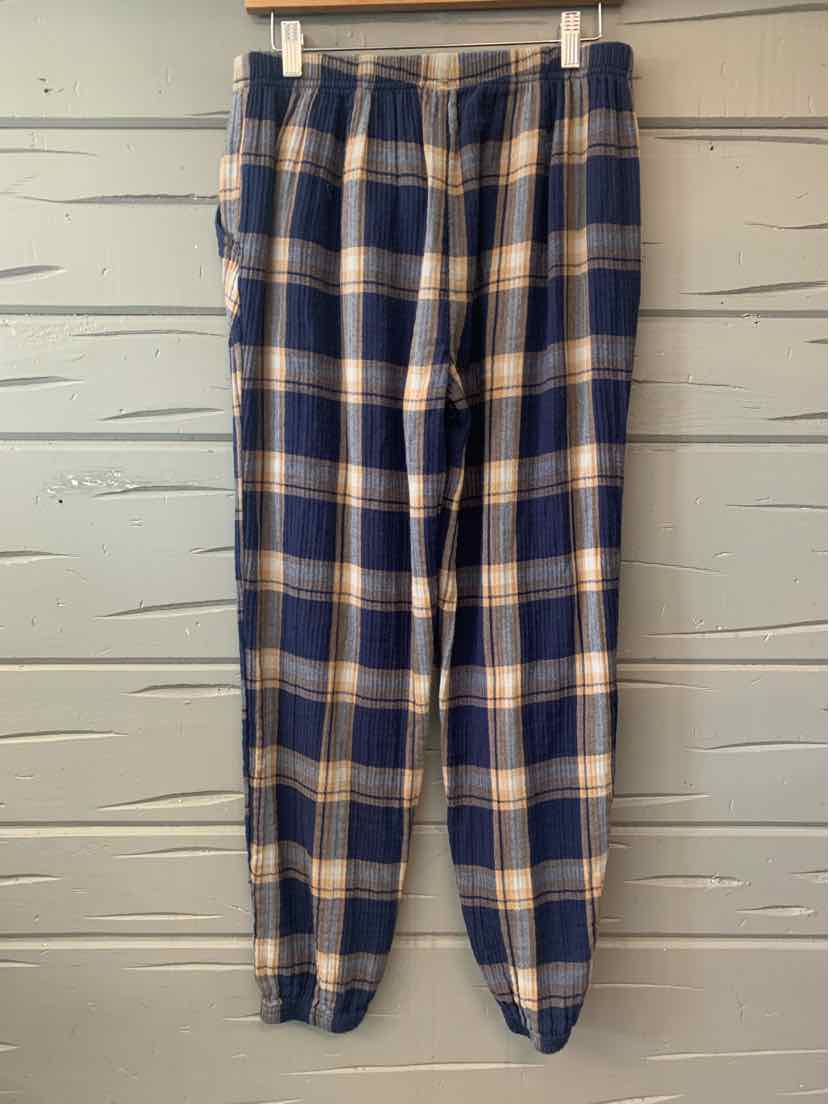 W AERIE BL Size SM P