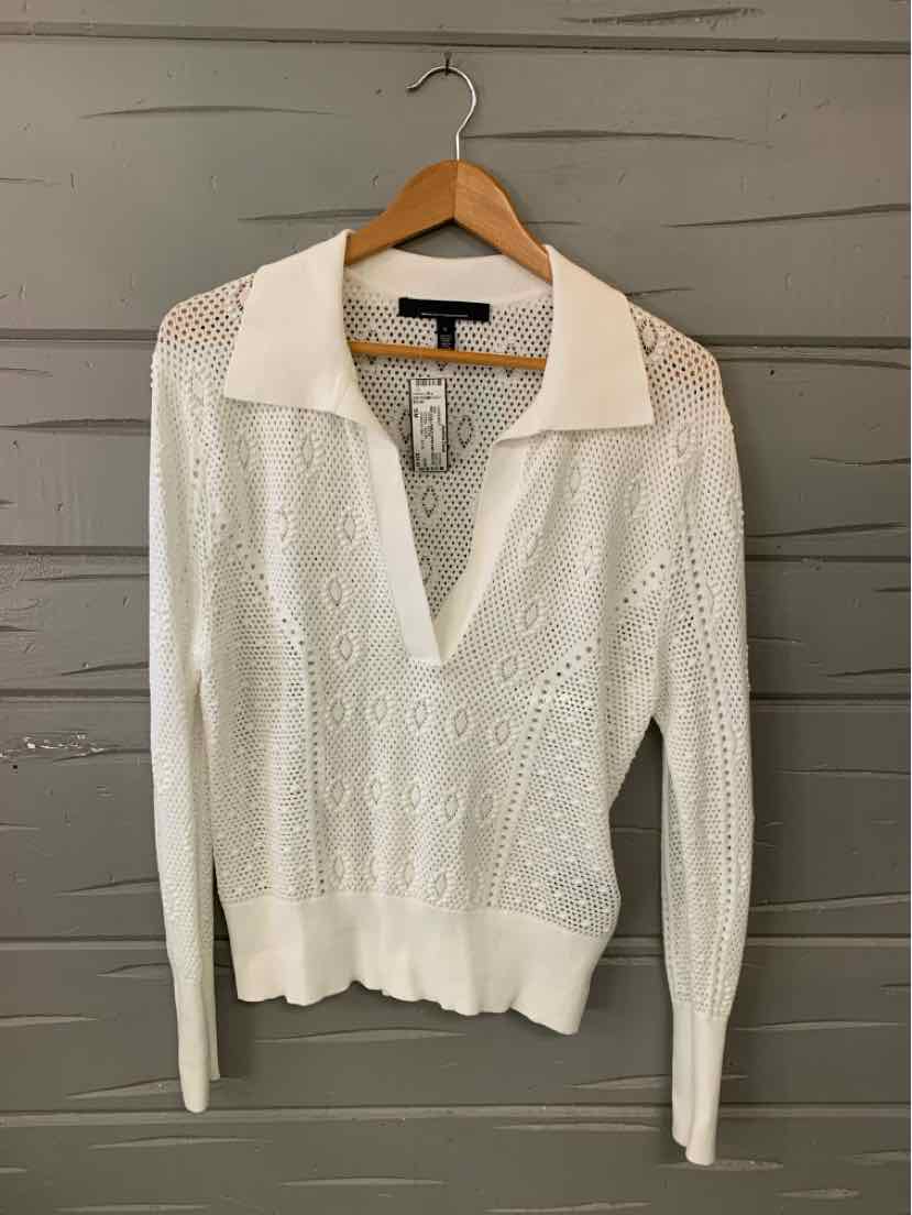 W WHBM WH Size SM SW