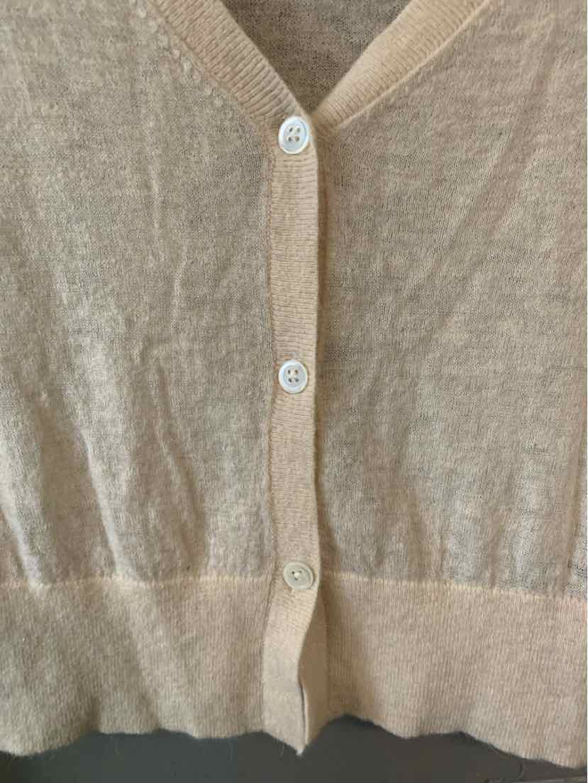 W EVERLANE CR Size MED SW