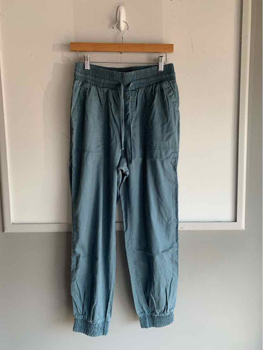 W A NEW DAY BL Size SM P