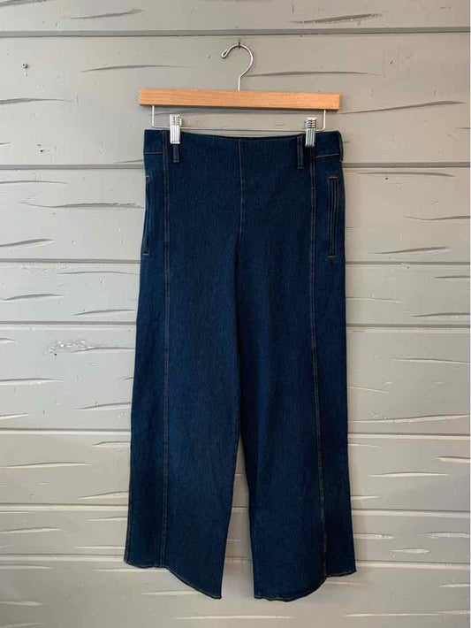 W LYSSE NY Size SM J