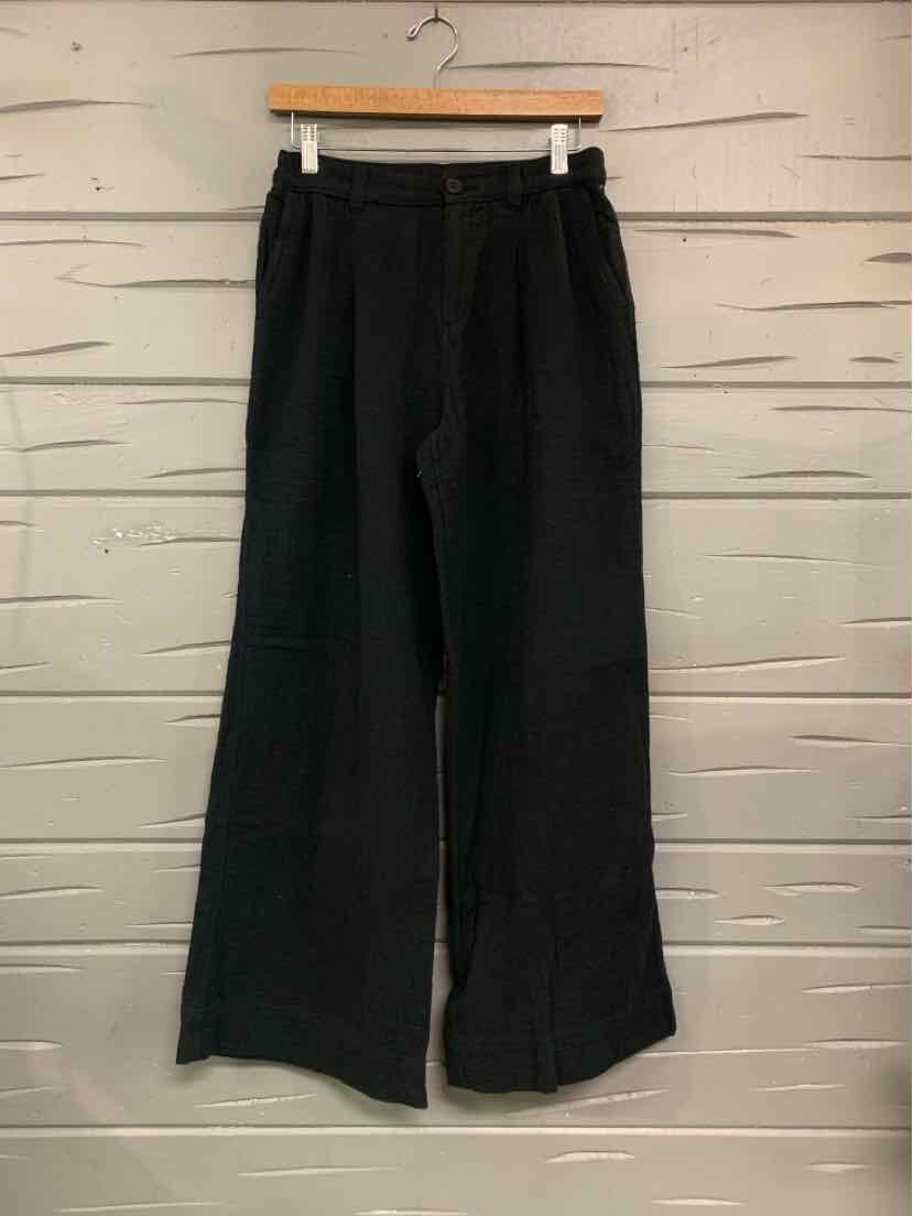 W AERIE BK Size SM P