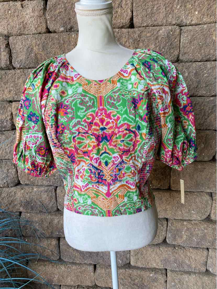 W CLEOBELLA MULTI Size LG T