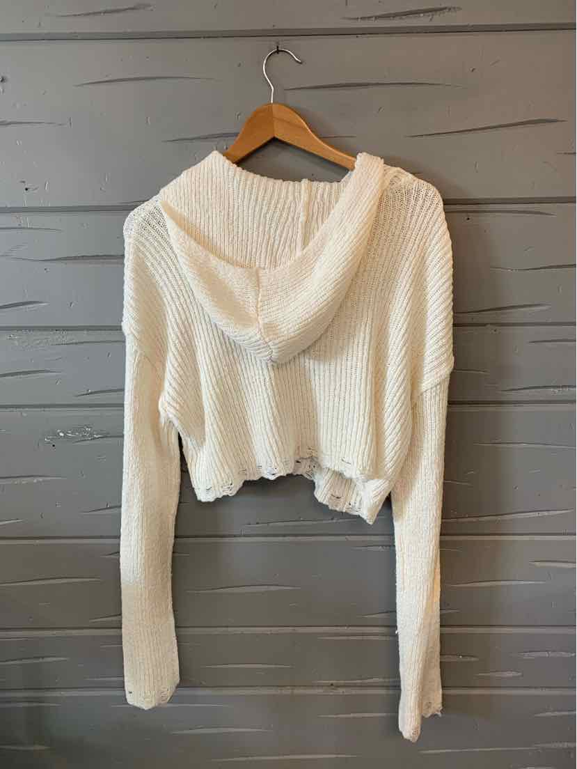 W MOON & MADISON WH Size XL SW