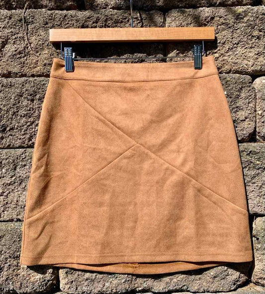 W MANGOPOP TAN Size MED SK
