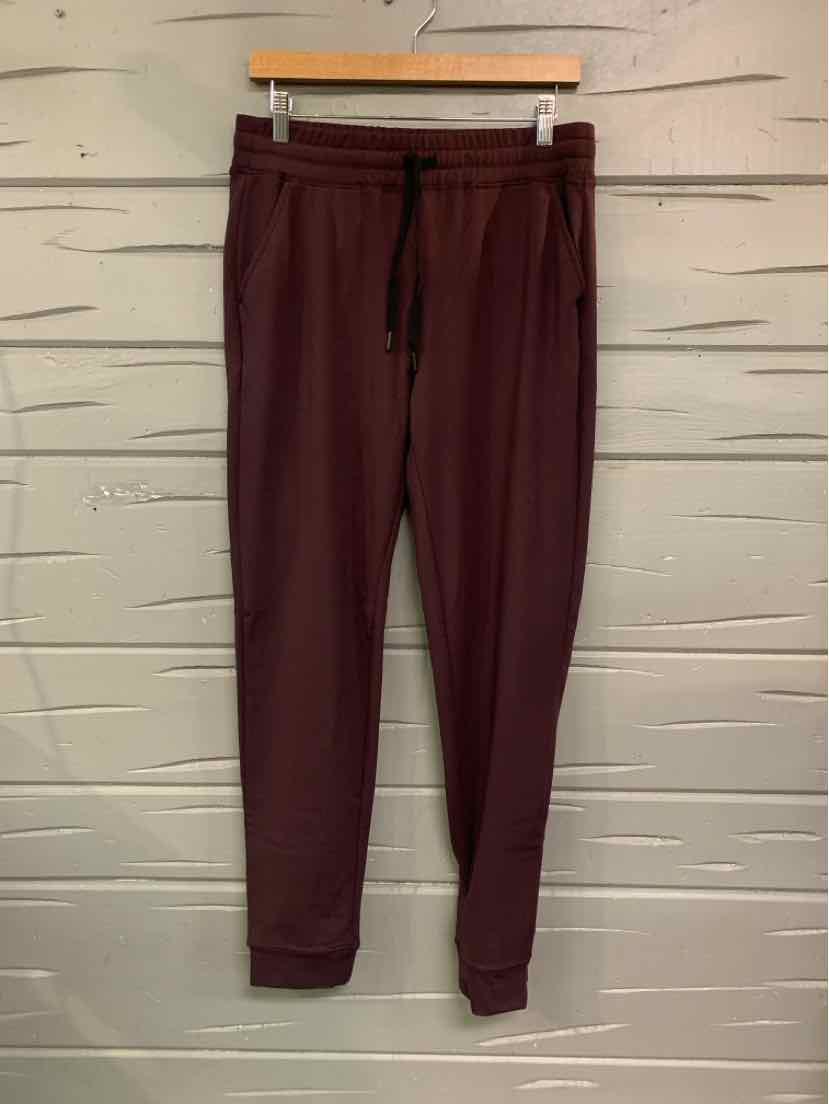 W 32 DEGREES PL Size SM AW