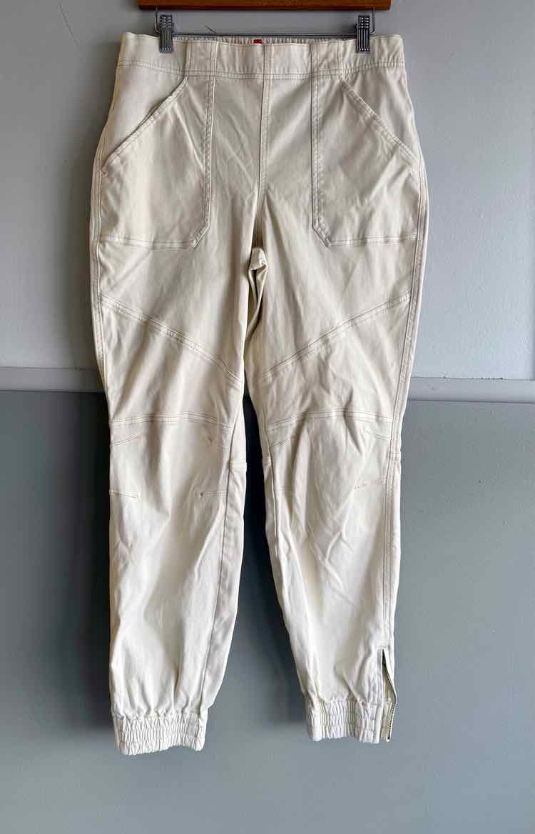 W SPANX CR Size XL P