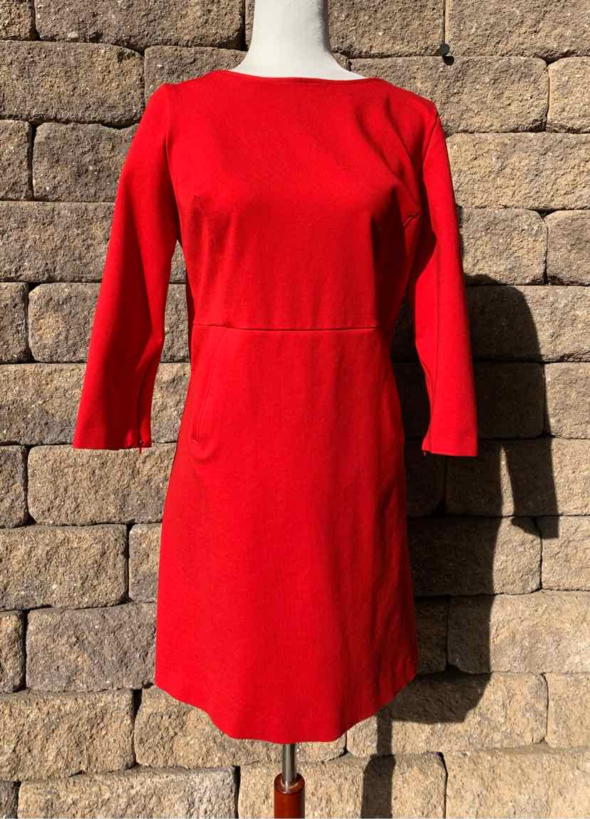 W SPANX RD Size XL DR