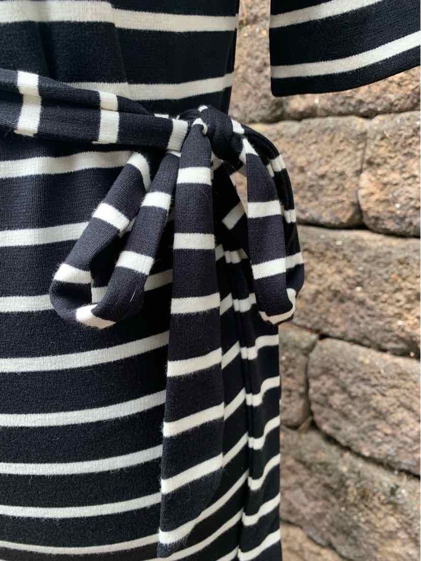 W BANANA REPUBLIC BK Size SM DR