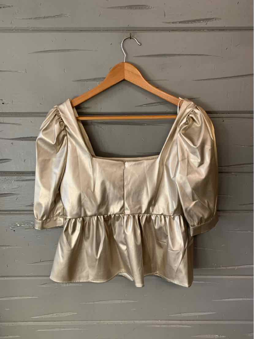 W TCEC GD Size MED T