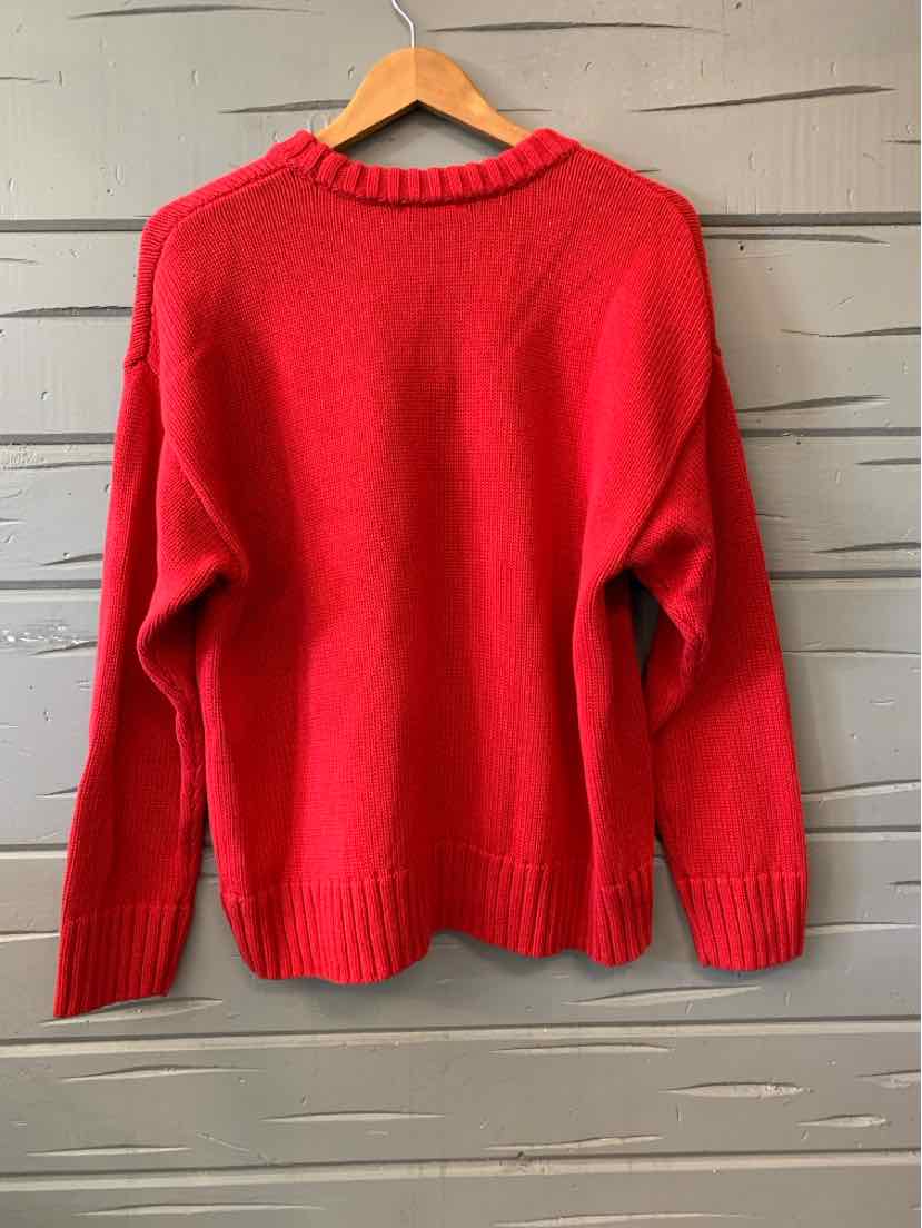 W GAP RD Size SM SW