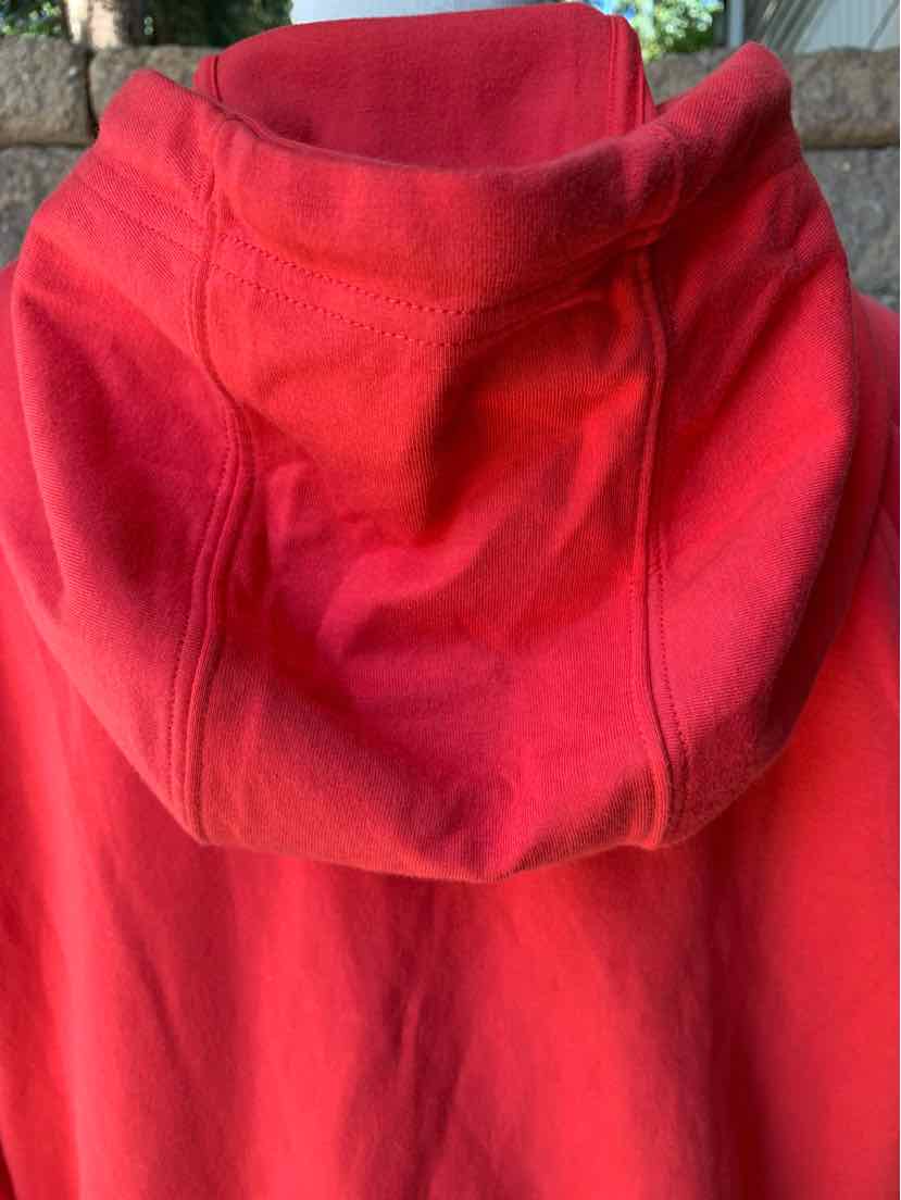 W OLD NAVY RD Size MED AW