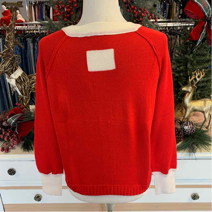 W NO LABEL RD Size SM SW