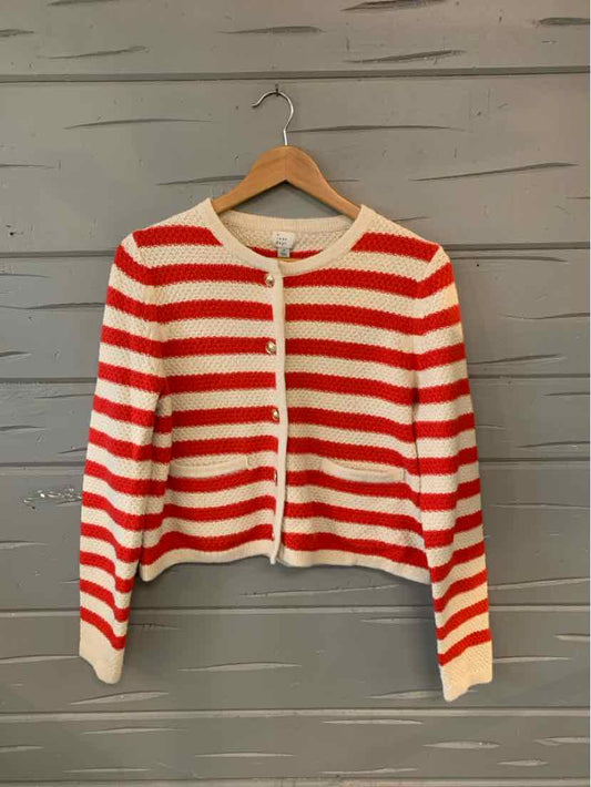 W A NEW DAY RD Size ST SW