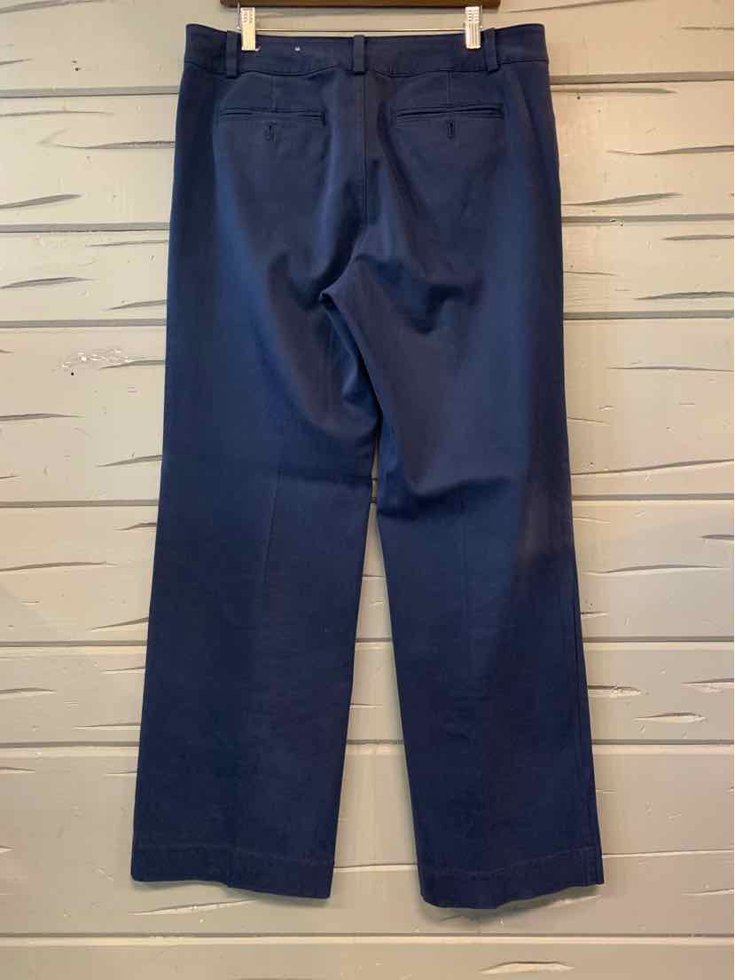 W SOFT SURROUNDINGS NY Size 14 P