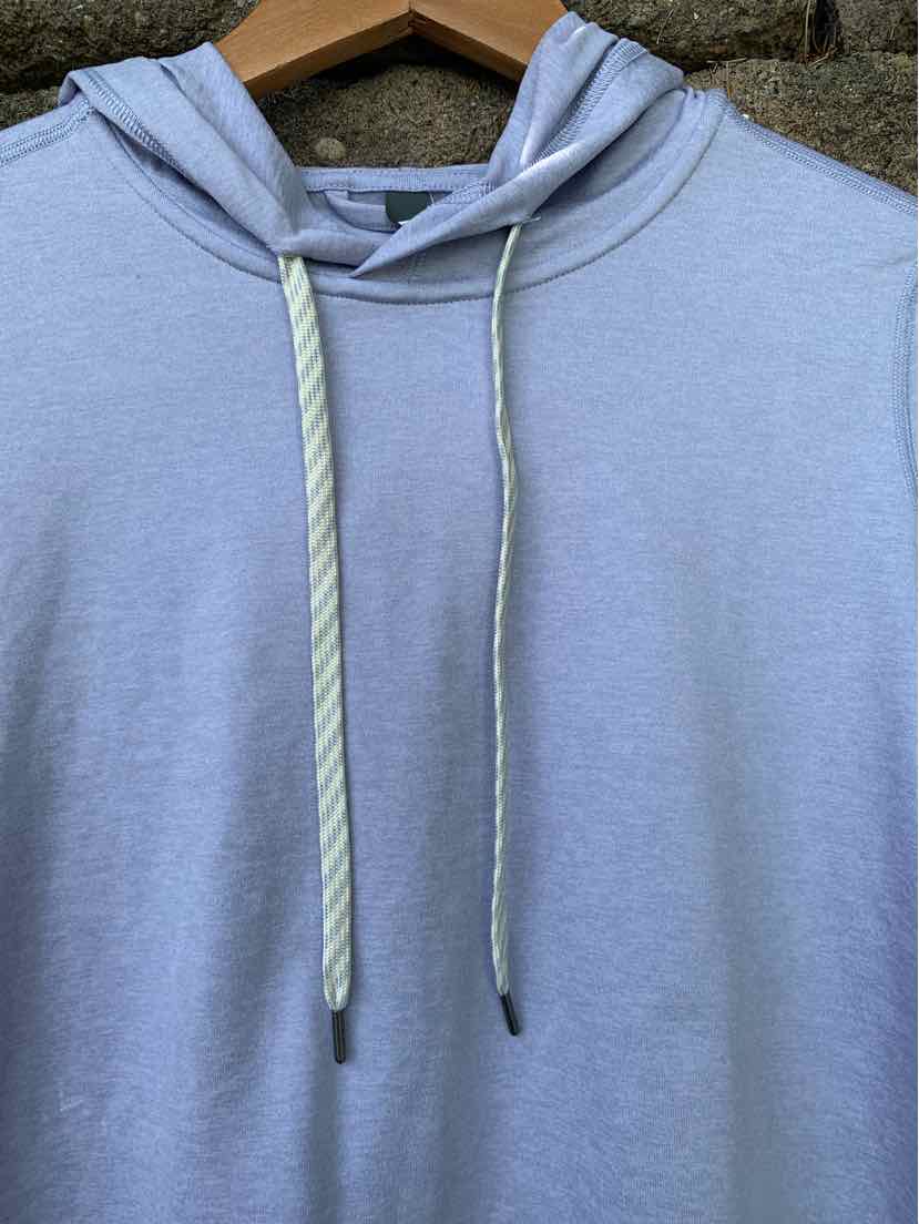 W VUORI LAV Size XS/S 2PCSHTS