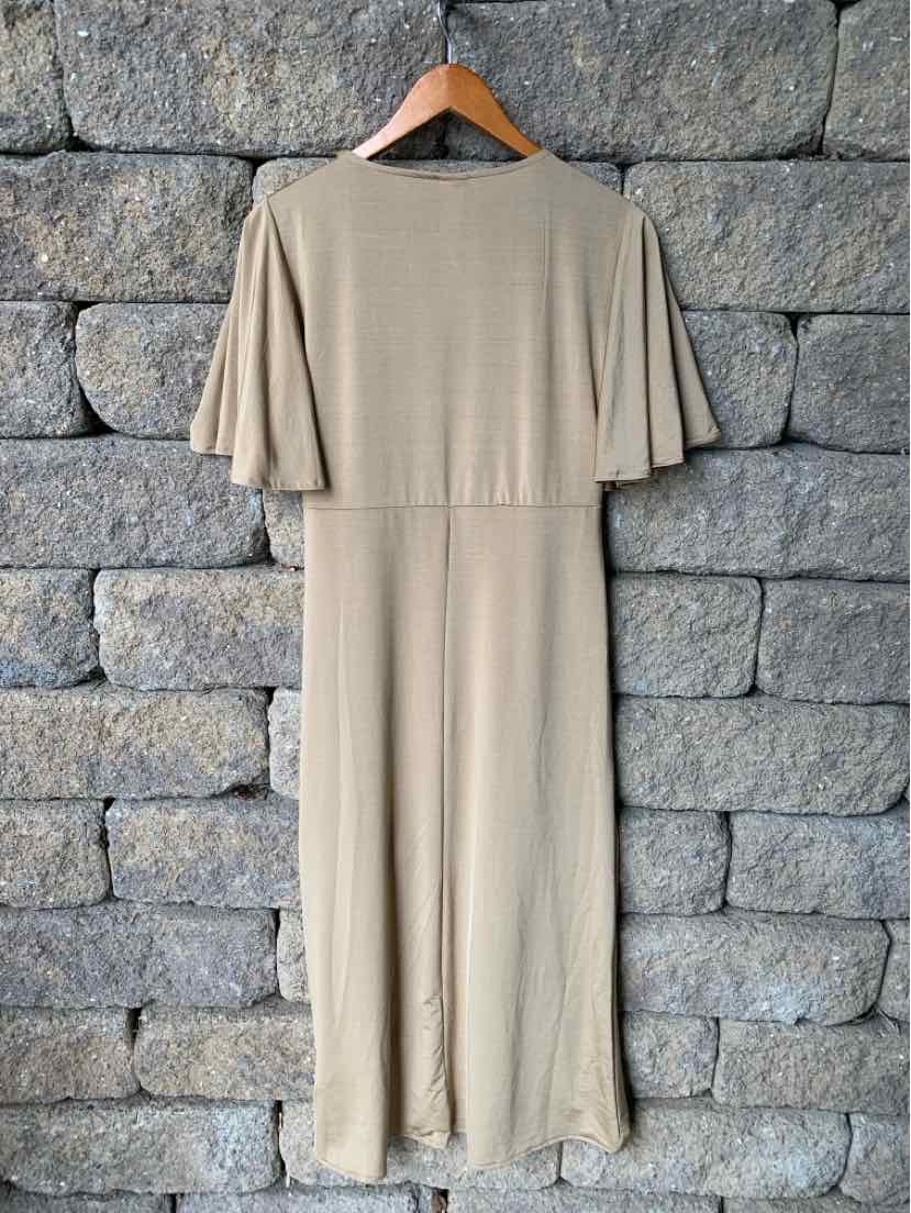 W H&M BR Size MED DR