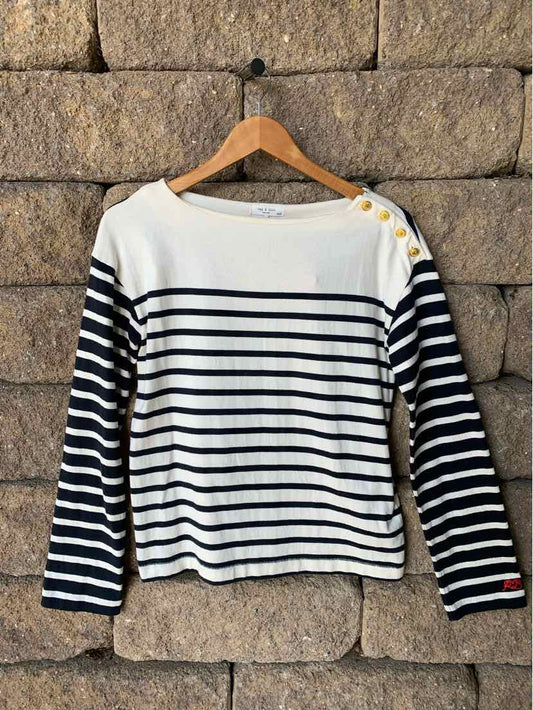 W RAG & BONE NY Size XS T