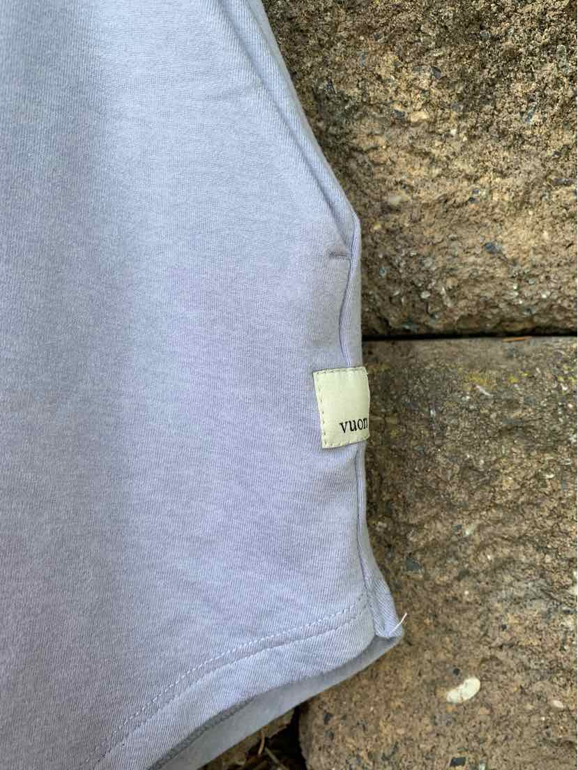 W VUORI LAV Size XS/S 2PCSHTS