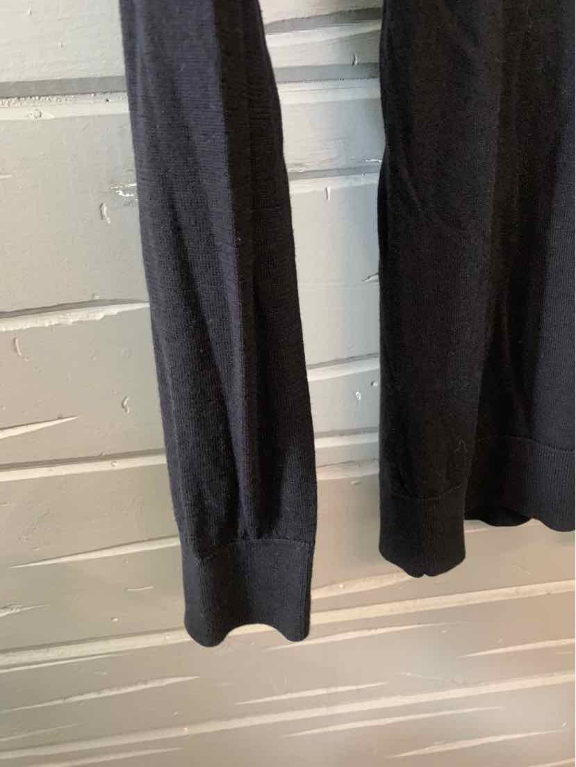 W MICHAEL KORS BK Size MED T