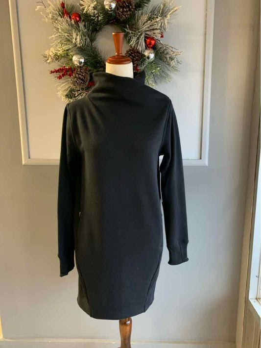 W ATHLETA BK Size XS DR