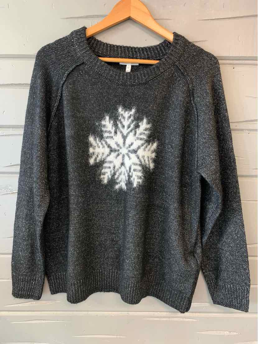 W MAURICES BK Size XXL SW