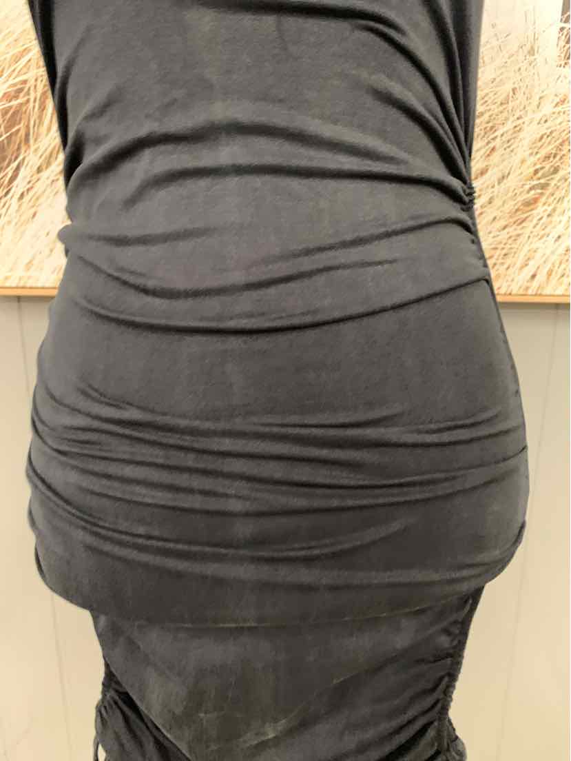 W ZARA BK Size XS/S DR