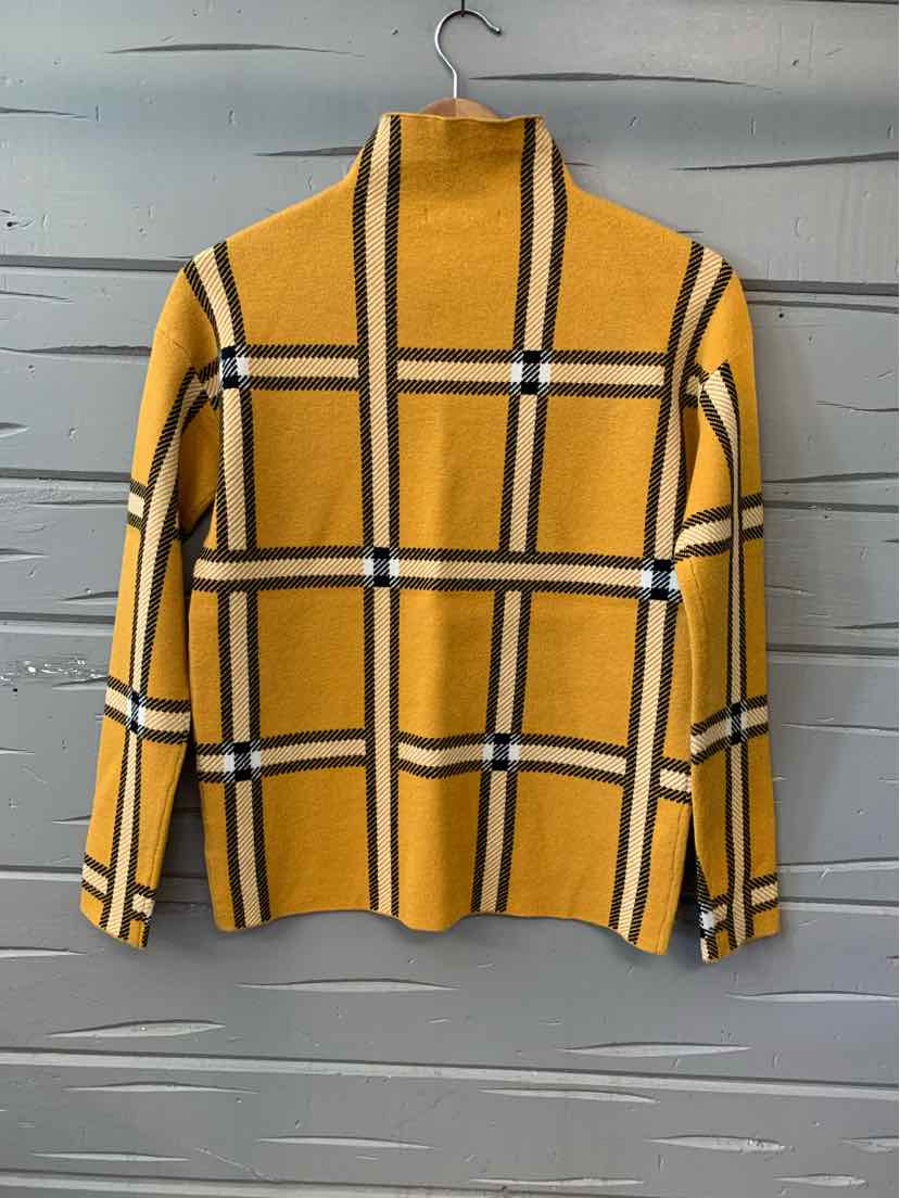 W TAHARI YW Size XS SW