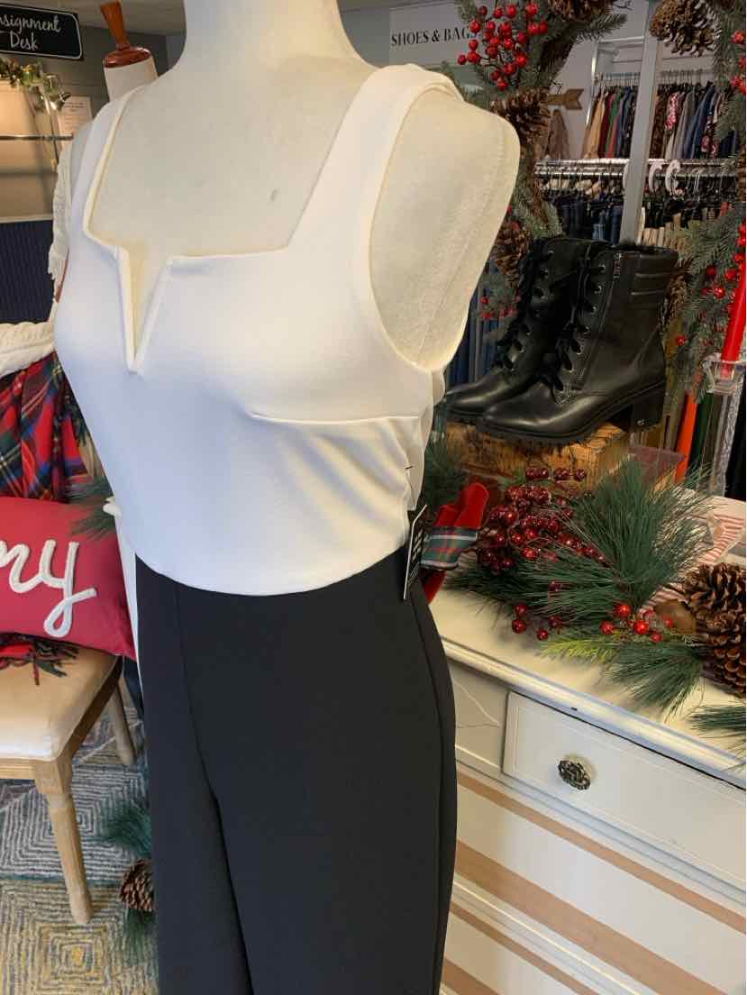 W EXPRESS BK Size MED JS