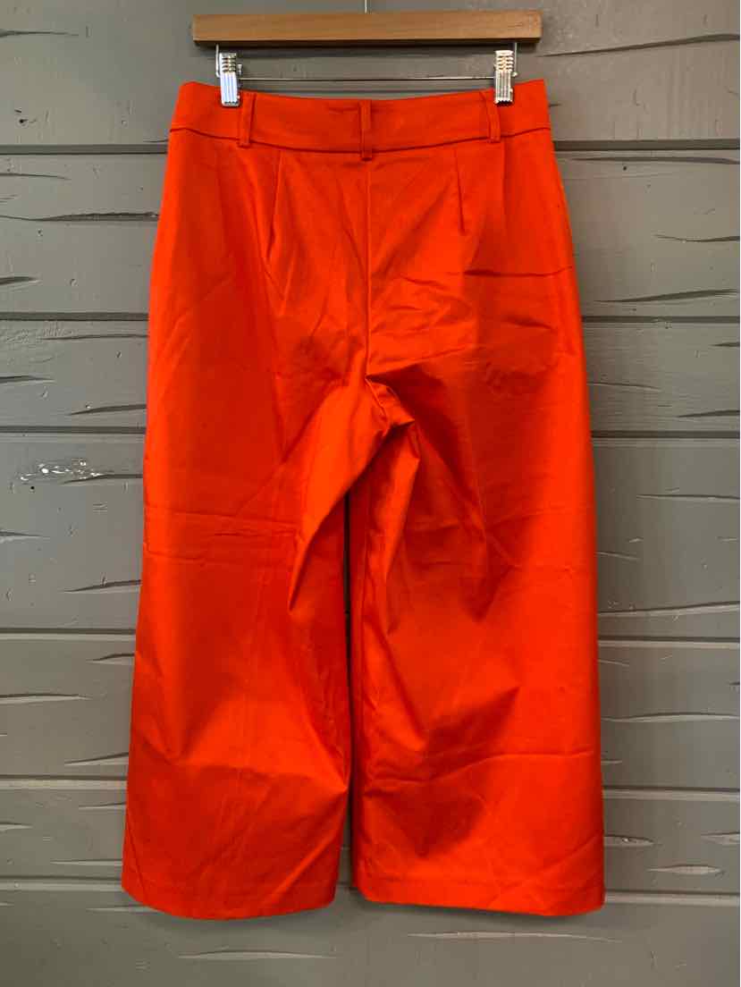 W SIMPLY VERA OR Size 8 P