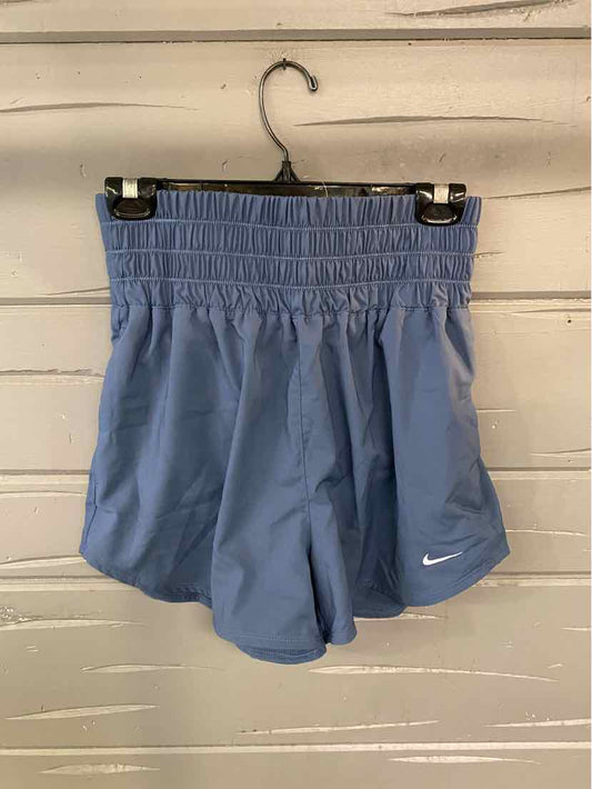 W NIKE BL Size MED AW