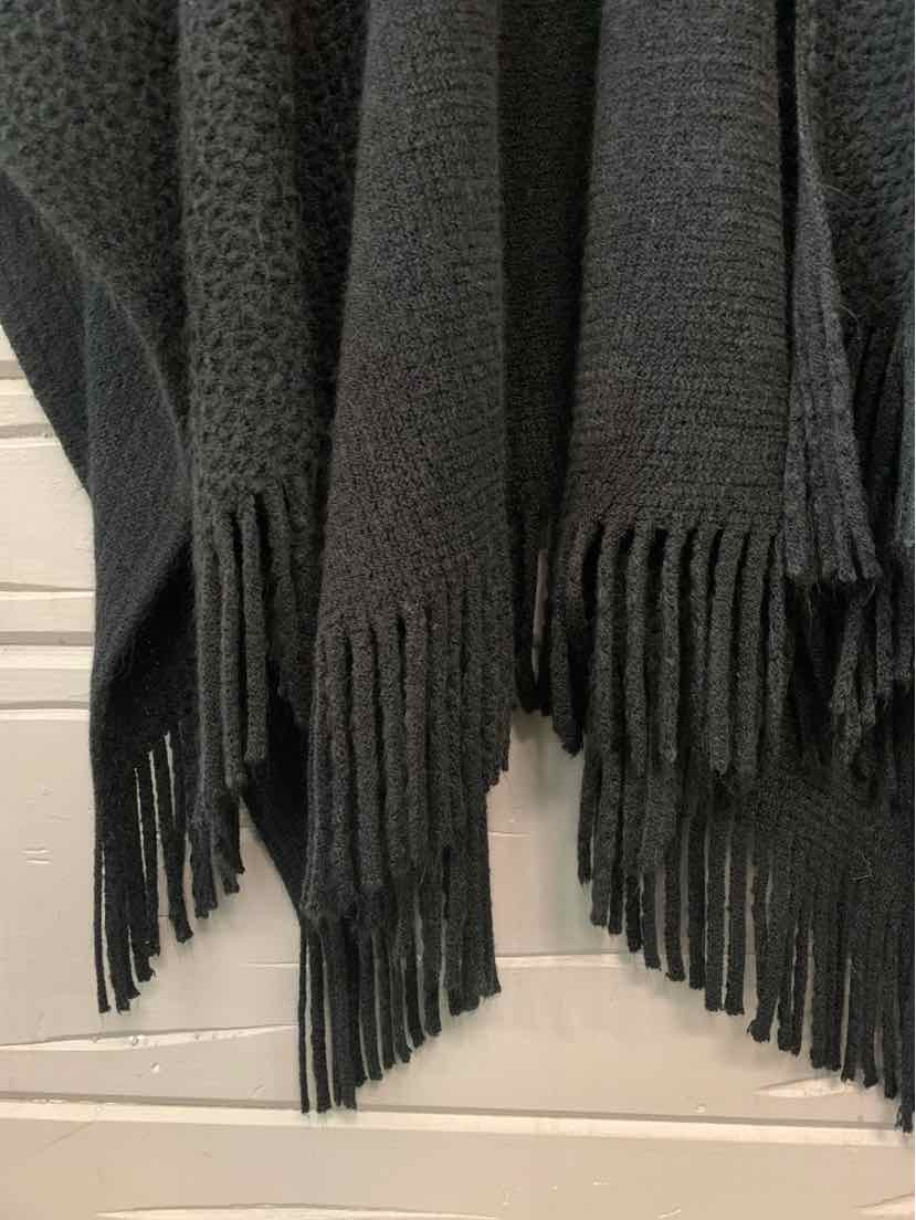 W LOFT BK Size OS SW