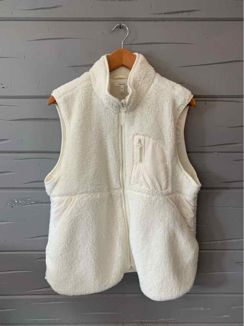 W MAURICES WH Size XXL V