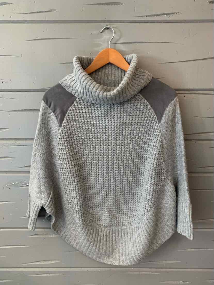 W MAISON JULES GY Size XS SW