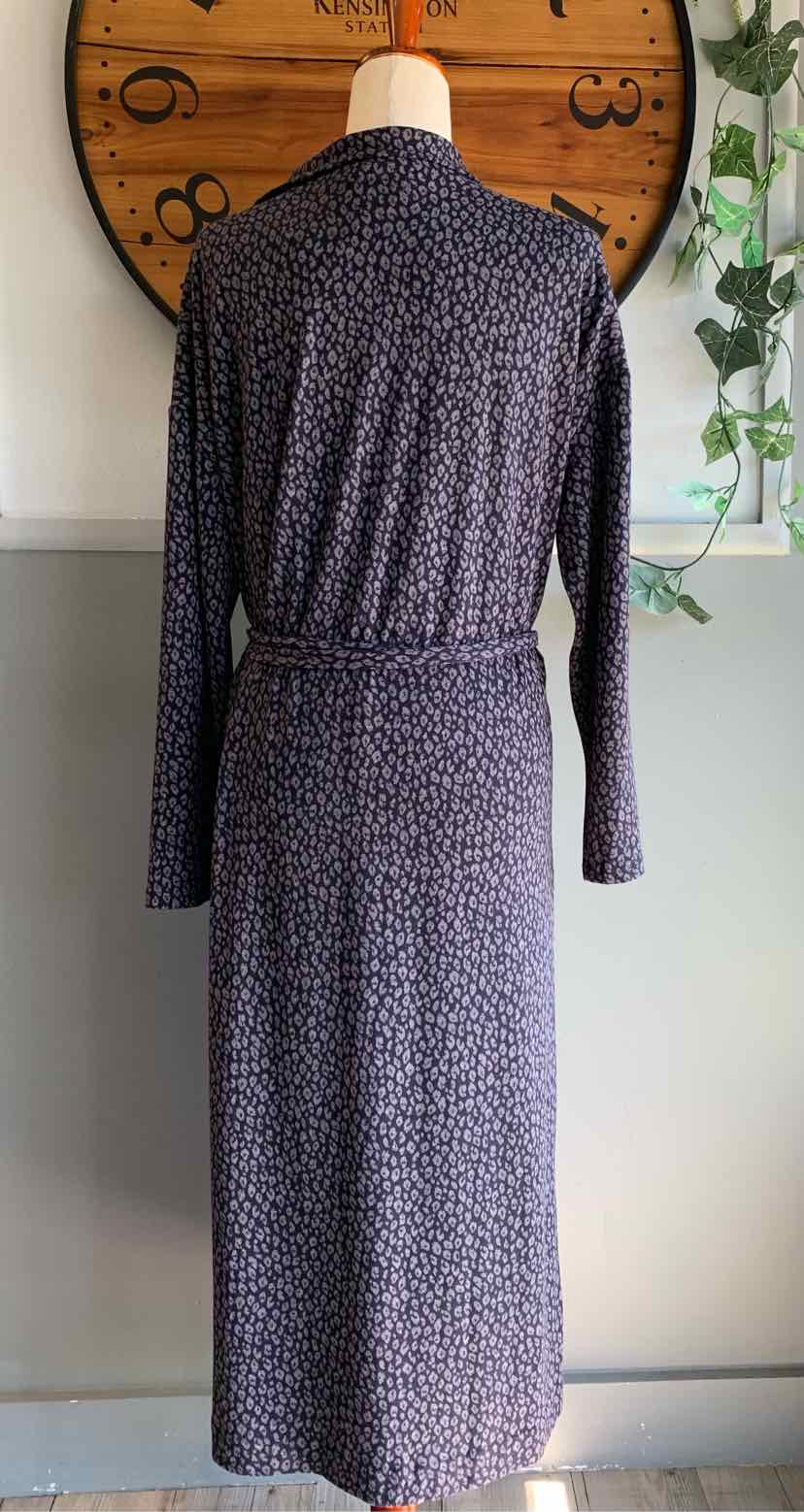 W ANN TAYLOR NY Size 12 DR