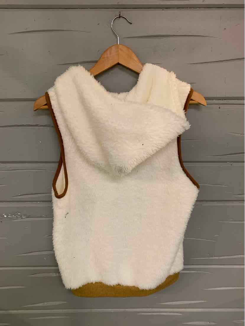 W STYLE RACK WH Size SM V