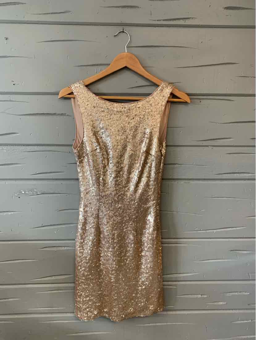 W LULUS GD Size SM DR