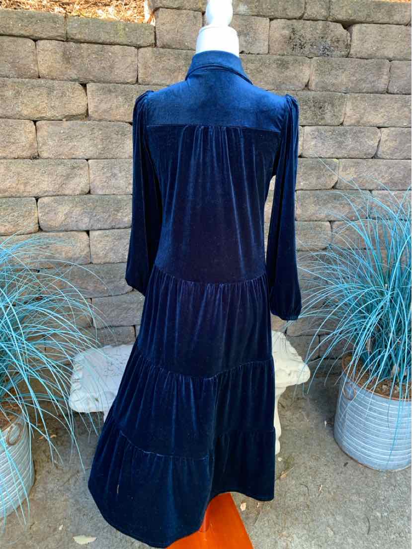 W SSYS NY Size XS DR