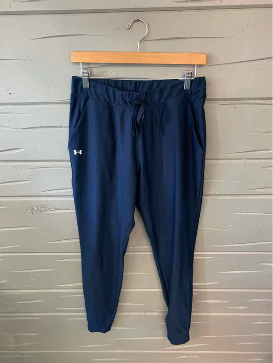 W UNDER ARMOUR NY Size SM AW