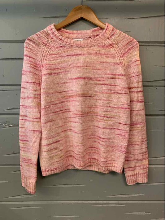 W J CREW PK Size XS SW