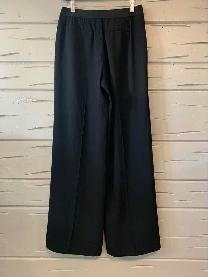 W ELIE TAHARI BK Size 6 P