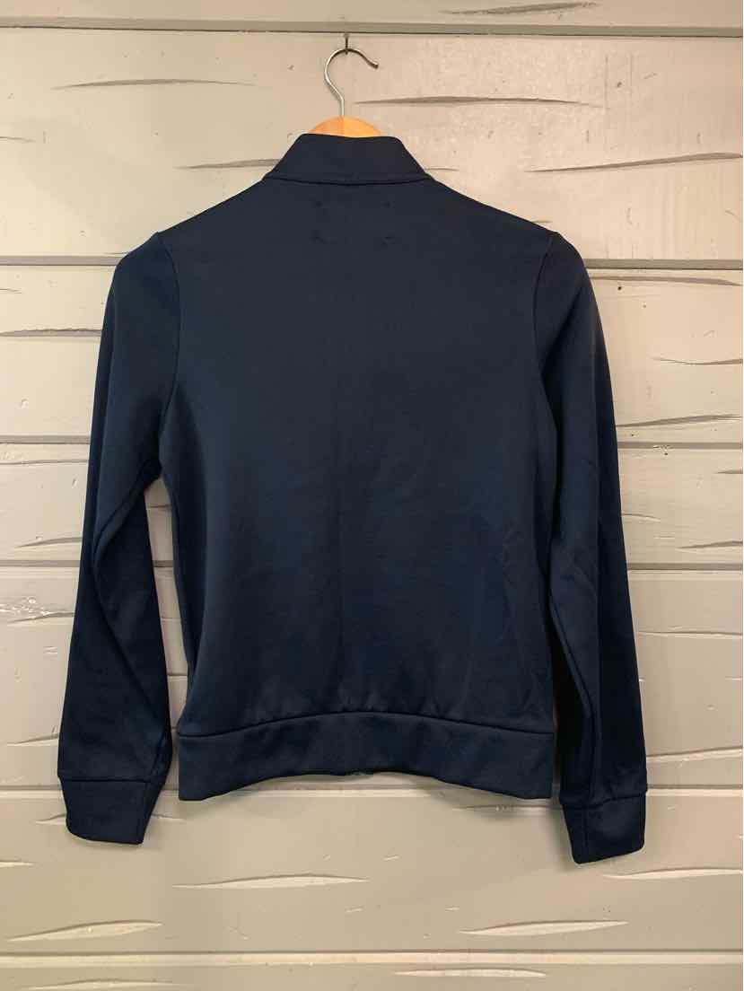 W TORY SPORT NY Size SM 2PCSET