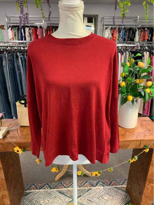 W MAX MARA RD Size SM SW