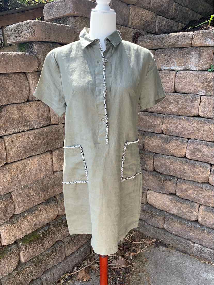 W FRENCH CURVE GR Size SM DR