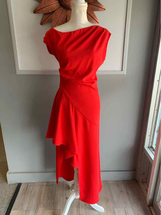 W ELLIATT RD Size XS DR
