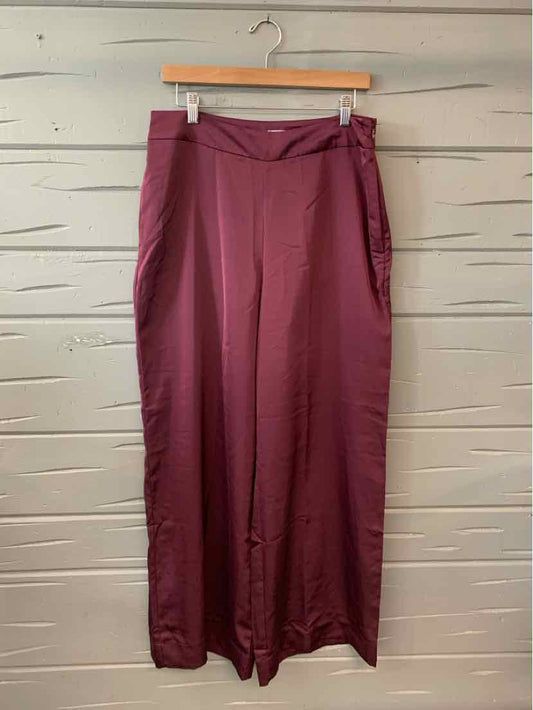 W OLD NAVY PL Size 10 P